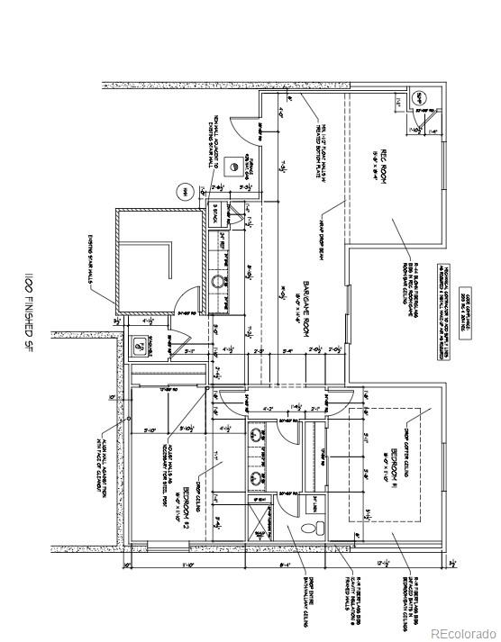 609 W 130th Ave, Westminster, CO 80234