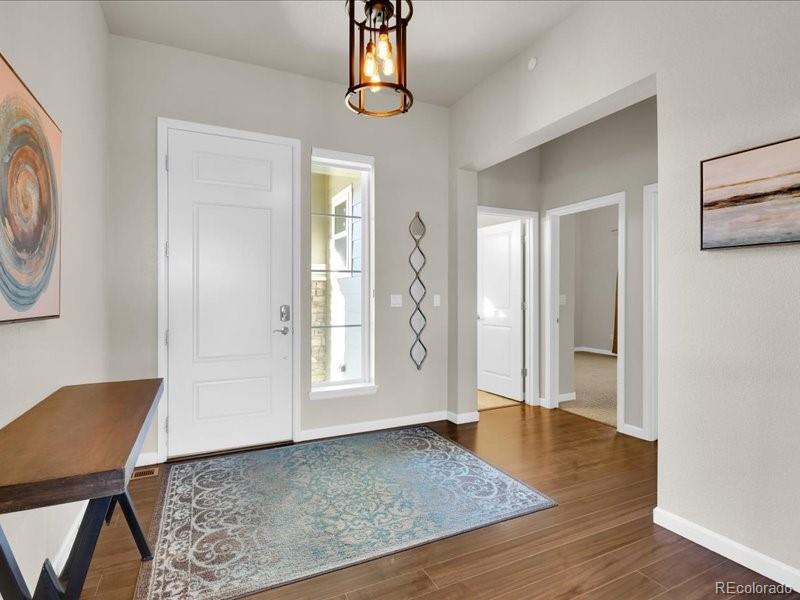 609 W 130th Ave, Westminster, CO 80234