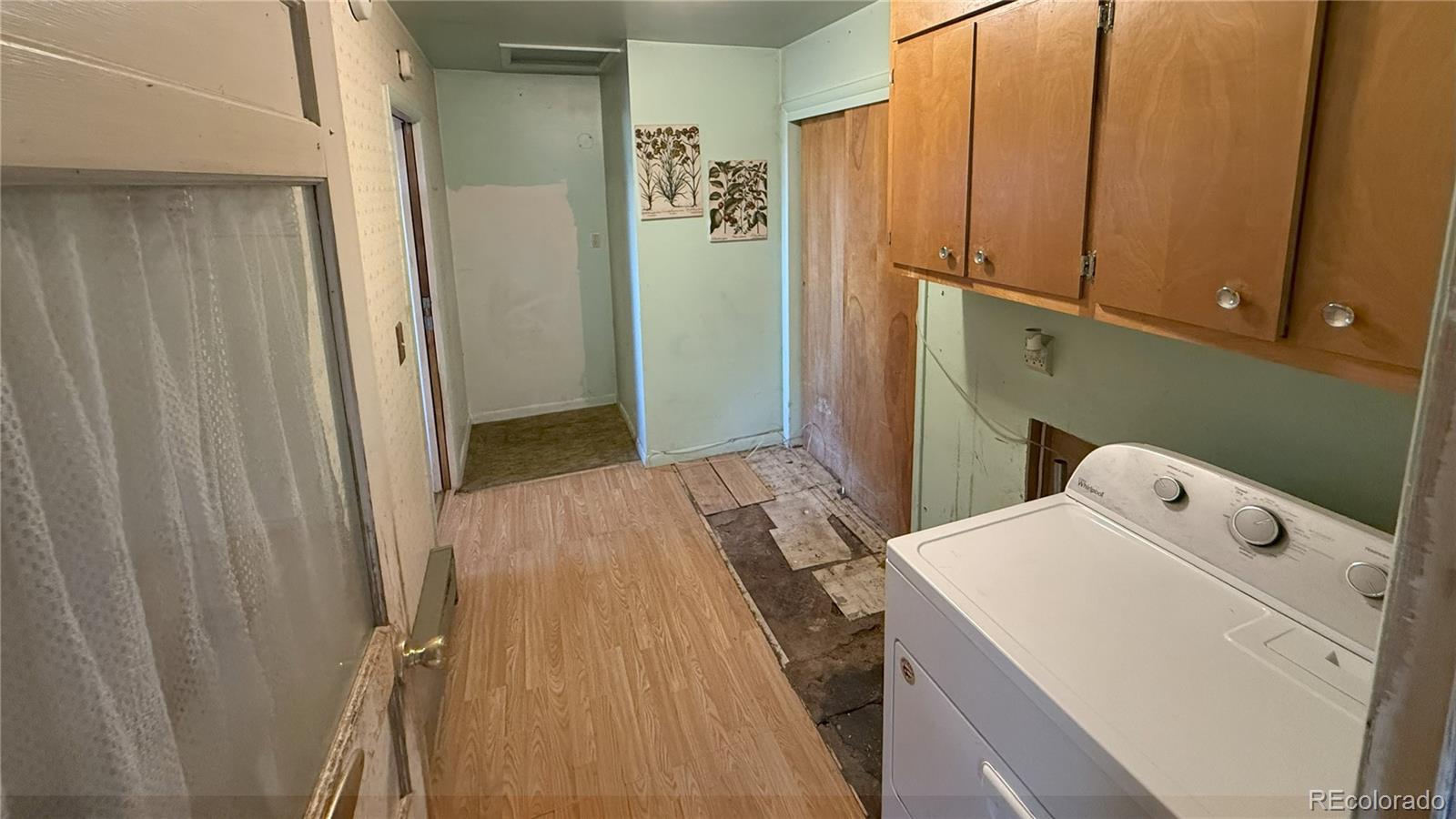 25797 County Road 30, Julesburg, CO 80737