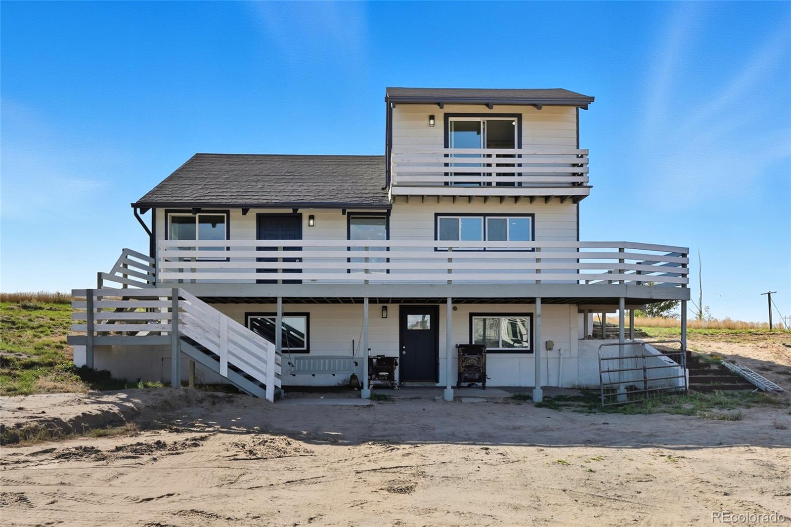 2269 Mathews Ave, Fort Lupton, CO 80621