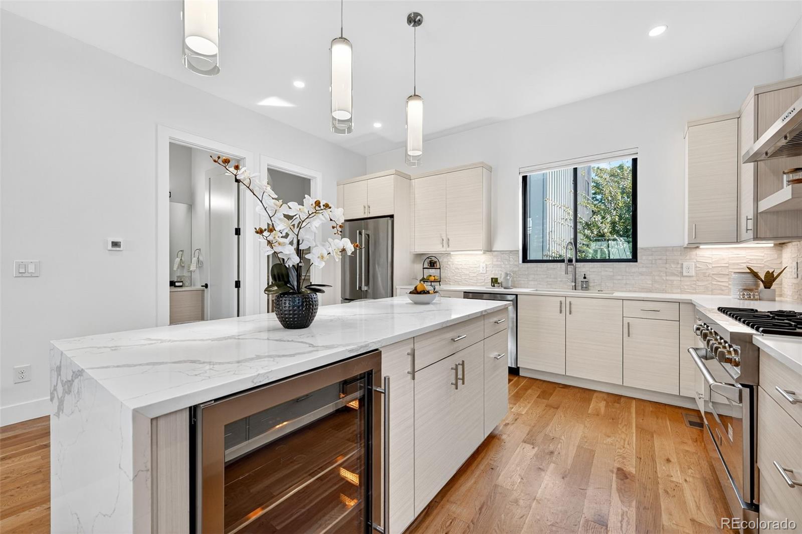 1150 26th St, Denver, CO 80205