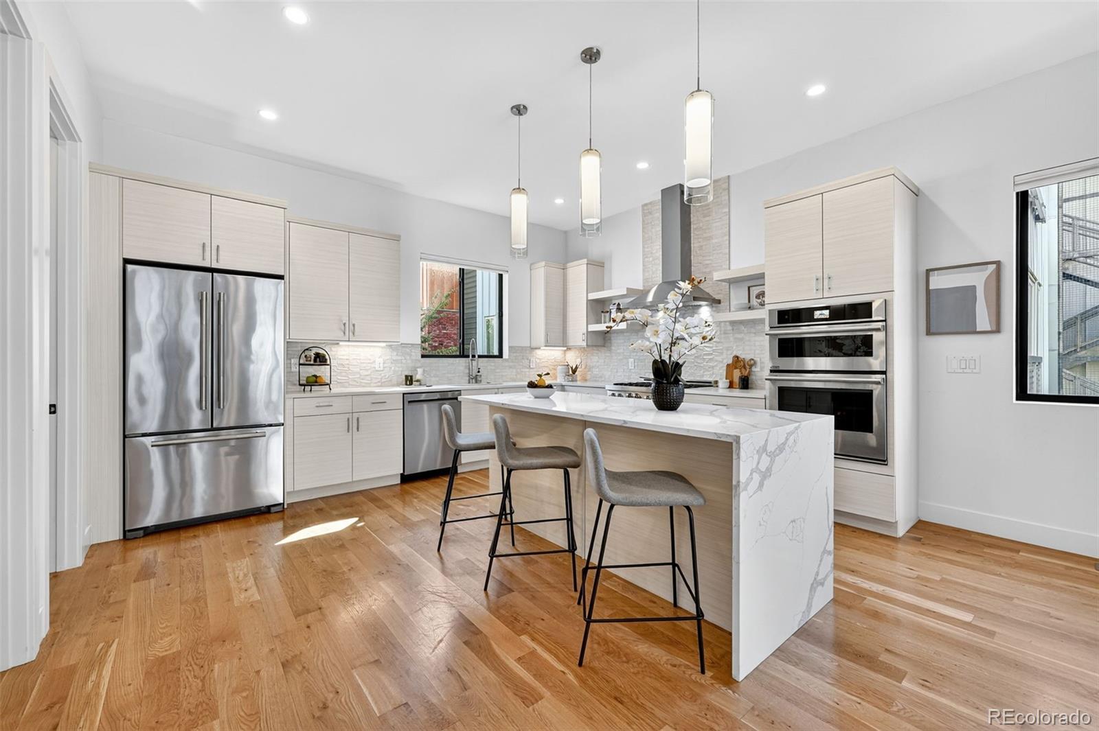 1150 26th St, Denver, CO 80205