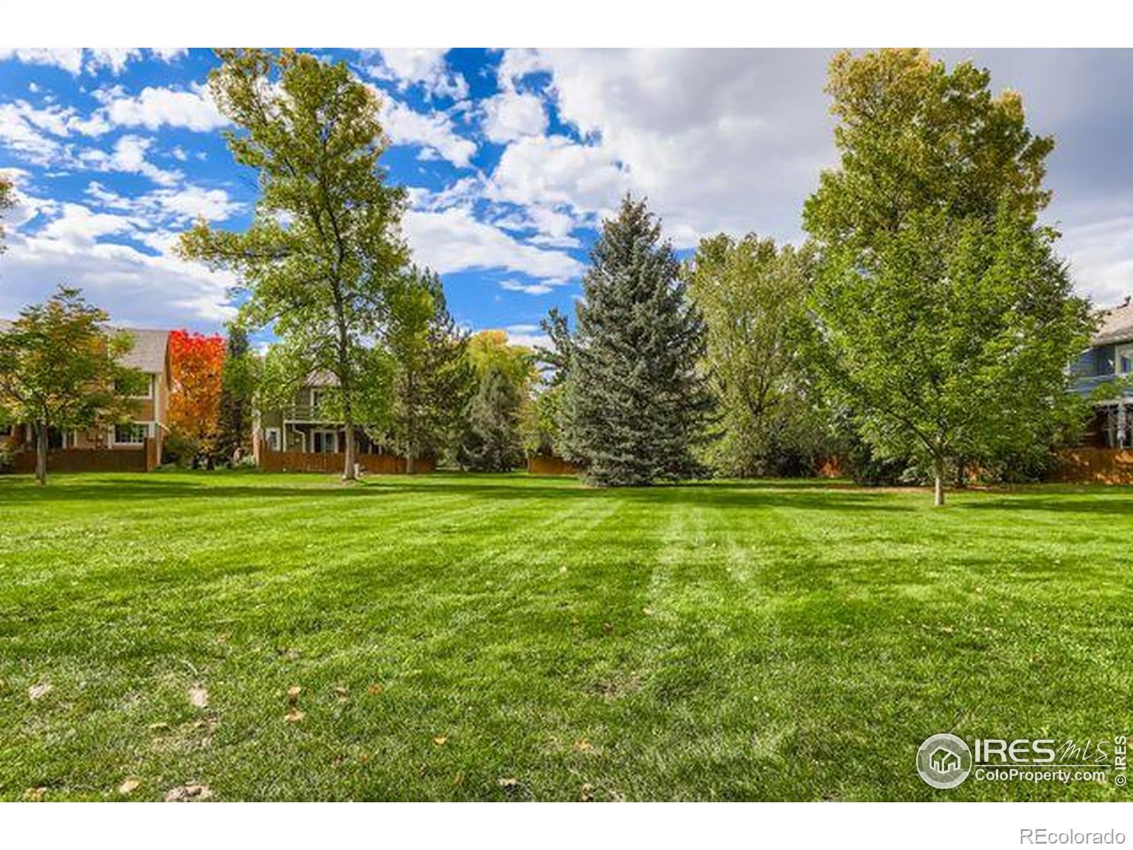 8180 Dry Creek Cir, Niwot, CO 80503