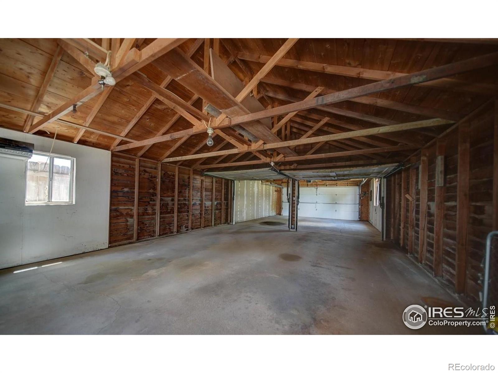 316 Curry St, Wiggins, CO 80654