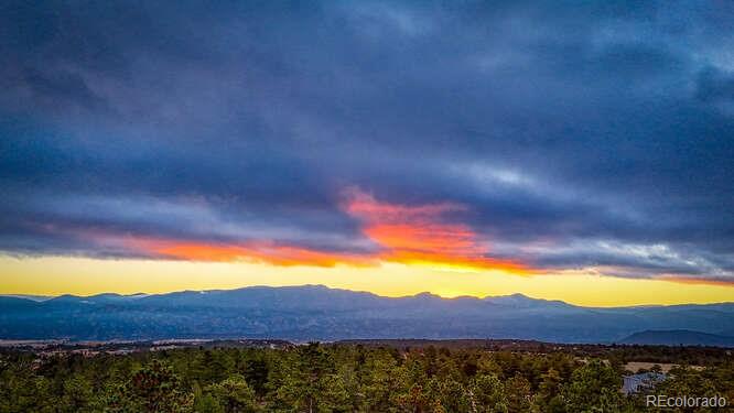 13950 County Road 261f, Nathrop, CO 81236