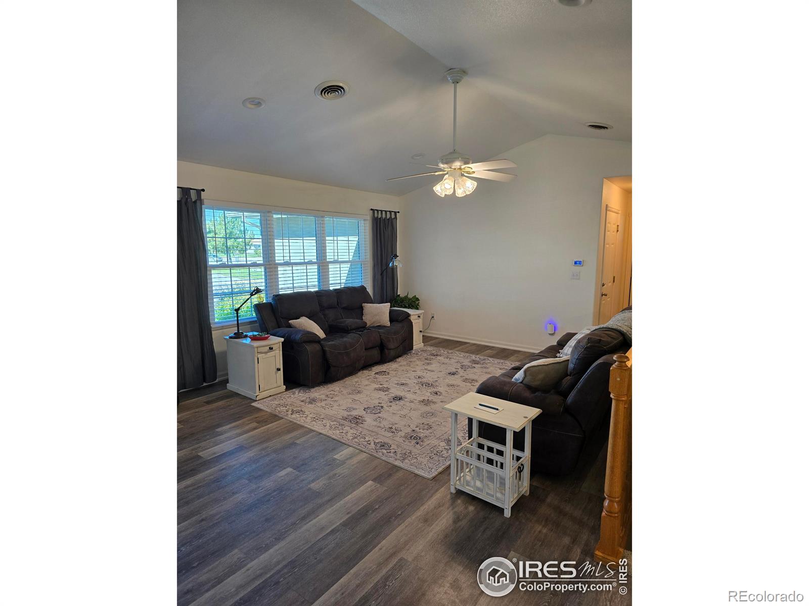 1803 Robin Rd, Sterling, CO 80751