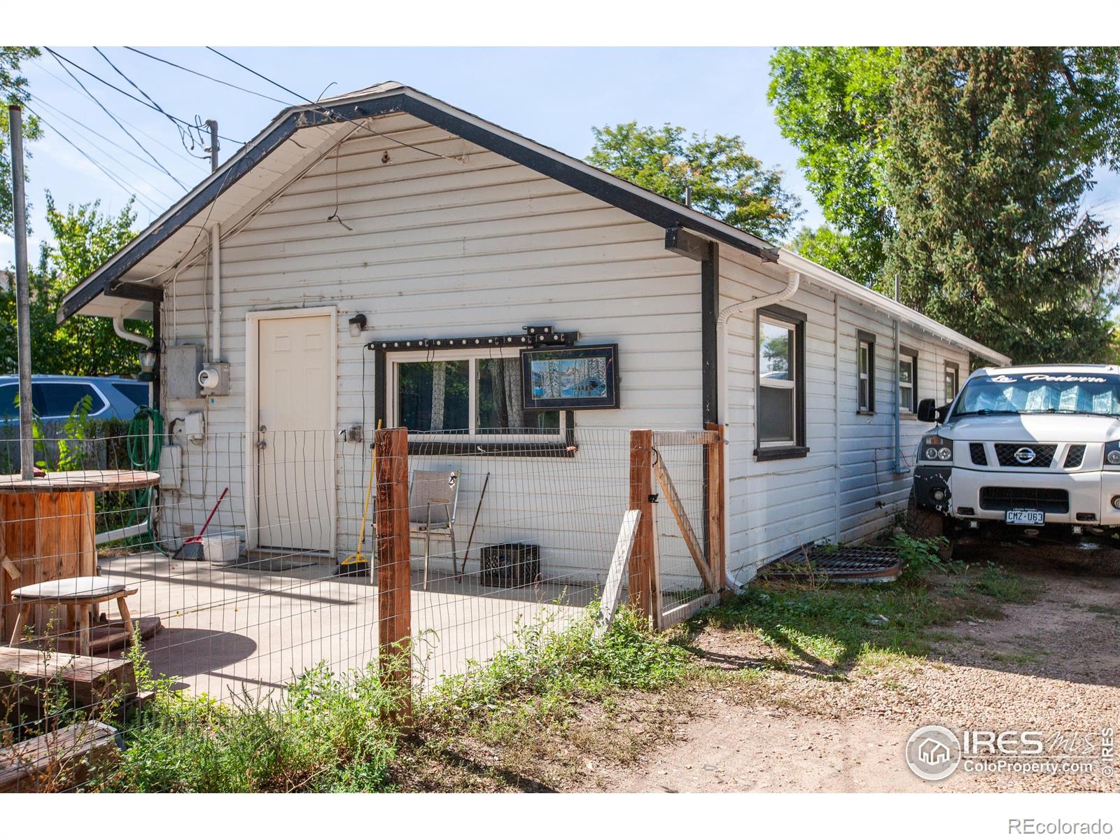 1306 14th Ave, Greeley, CO 80631