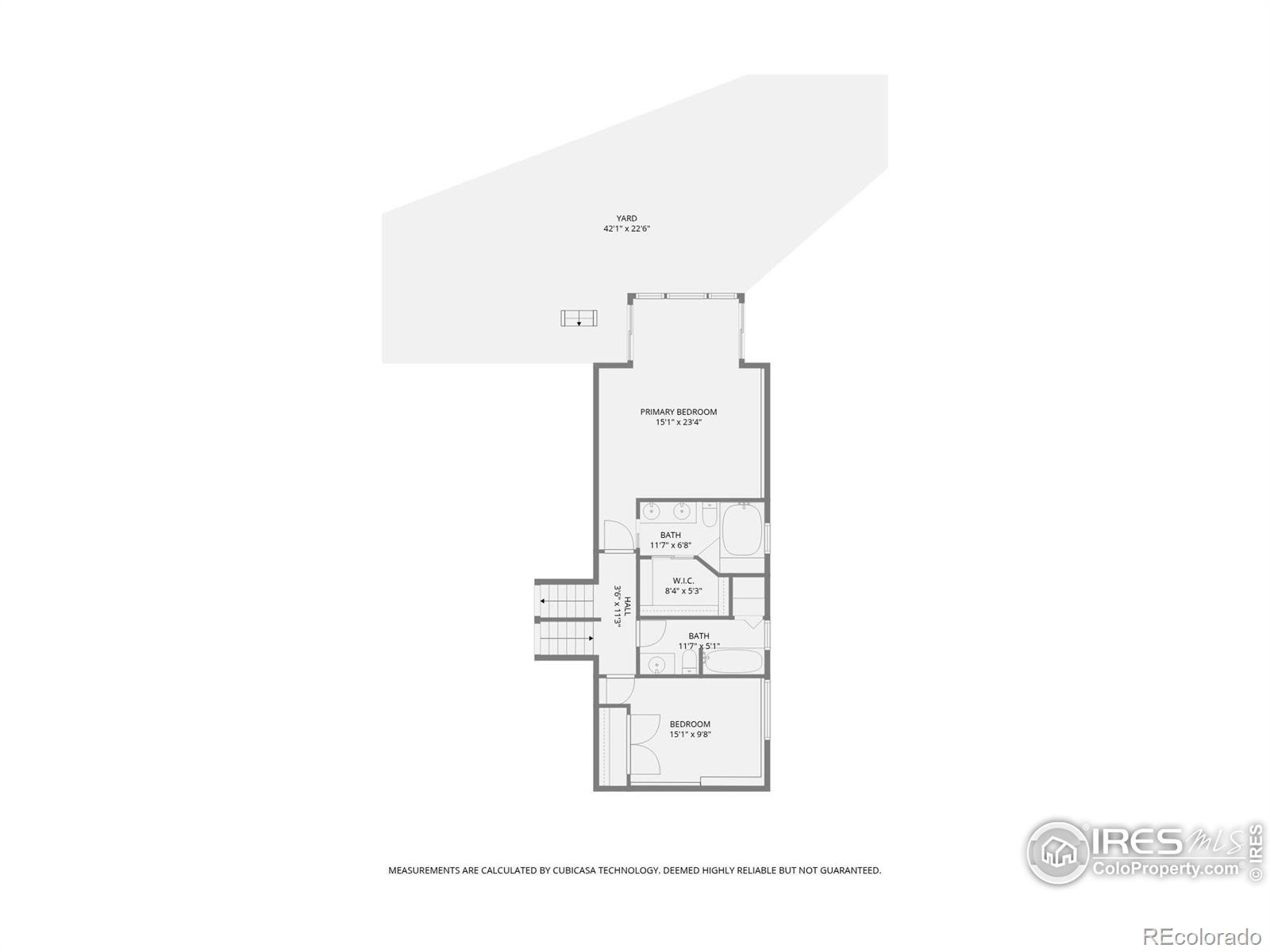 3196 Galena Way, Boulder, CO 80305