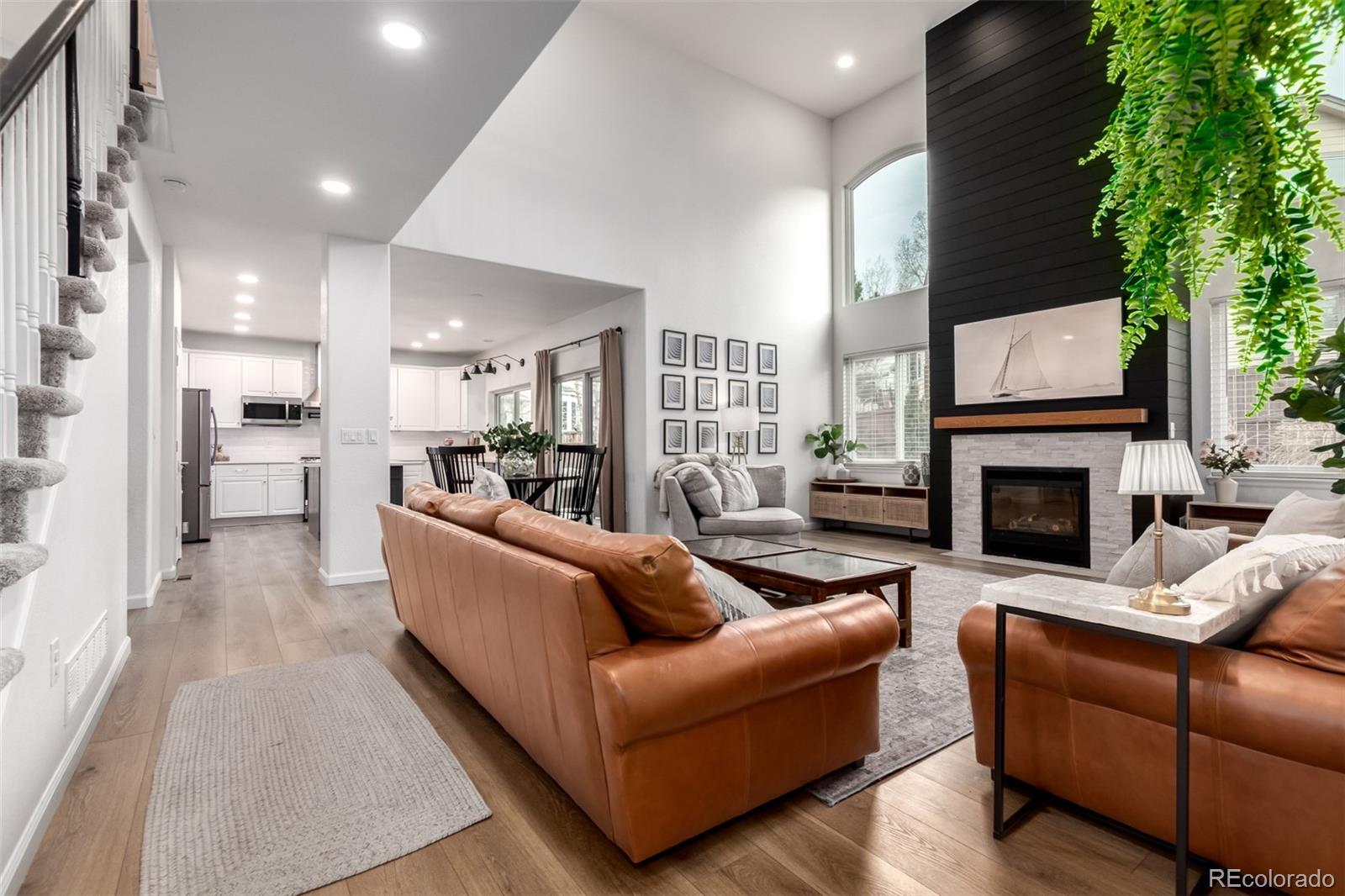 6254 S Boston Ct, Englewood, CO 80111