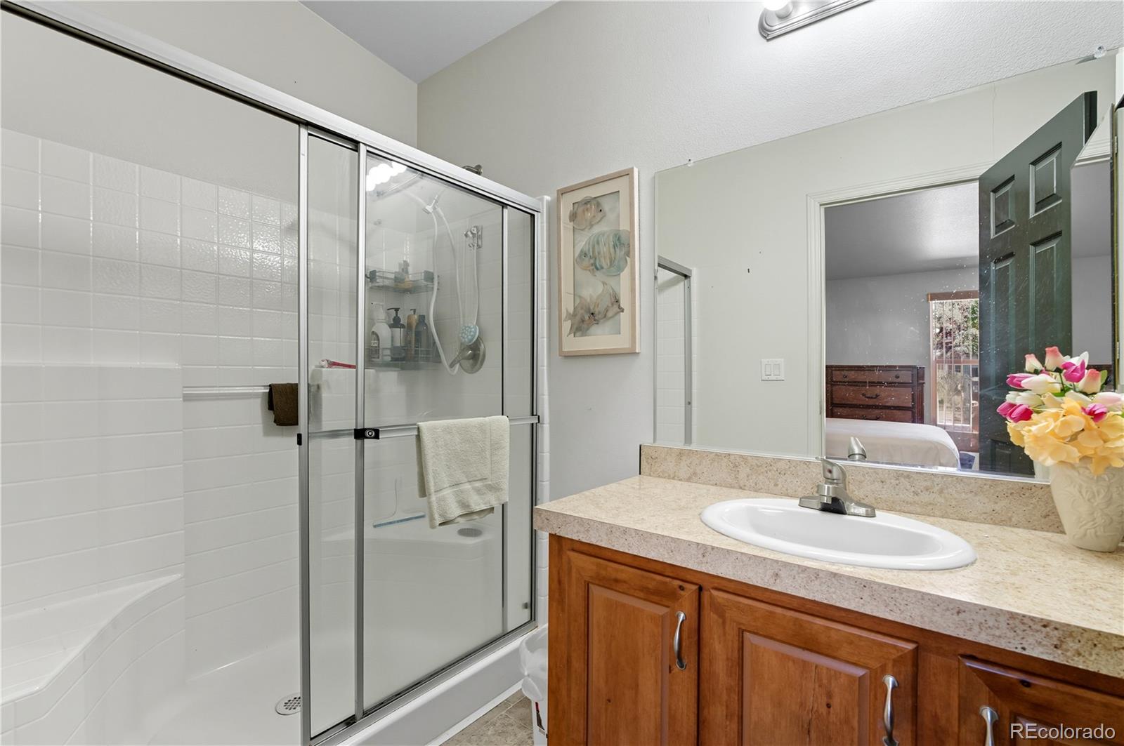 1801 W 92nd Ave Lot 211, Federal Heights, CO 80260
