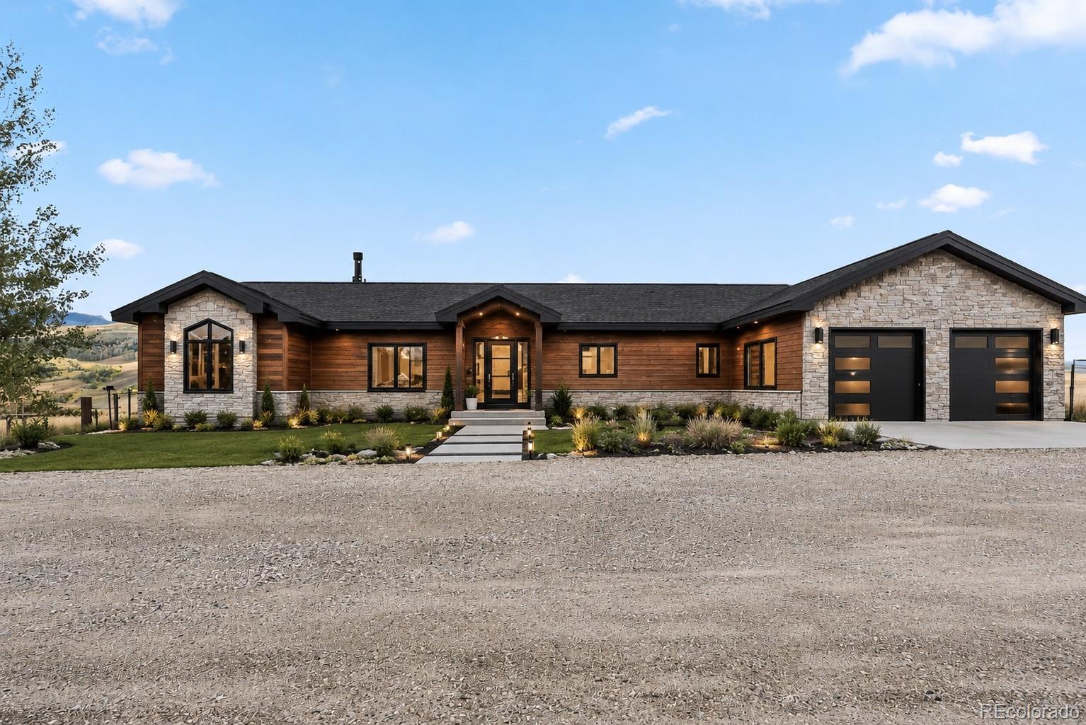 845 Elk Run Rd, Silverthorne, CO 80498