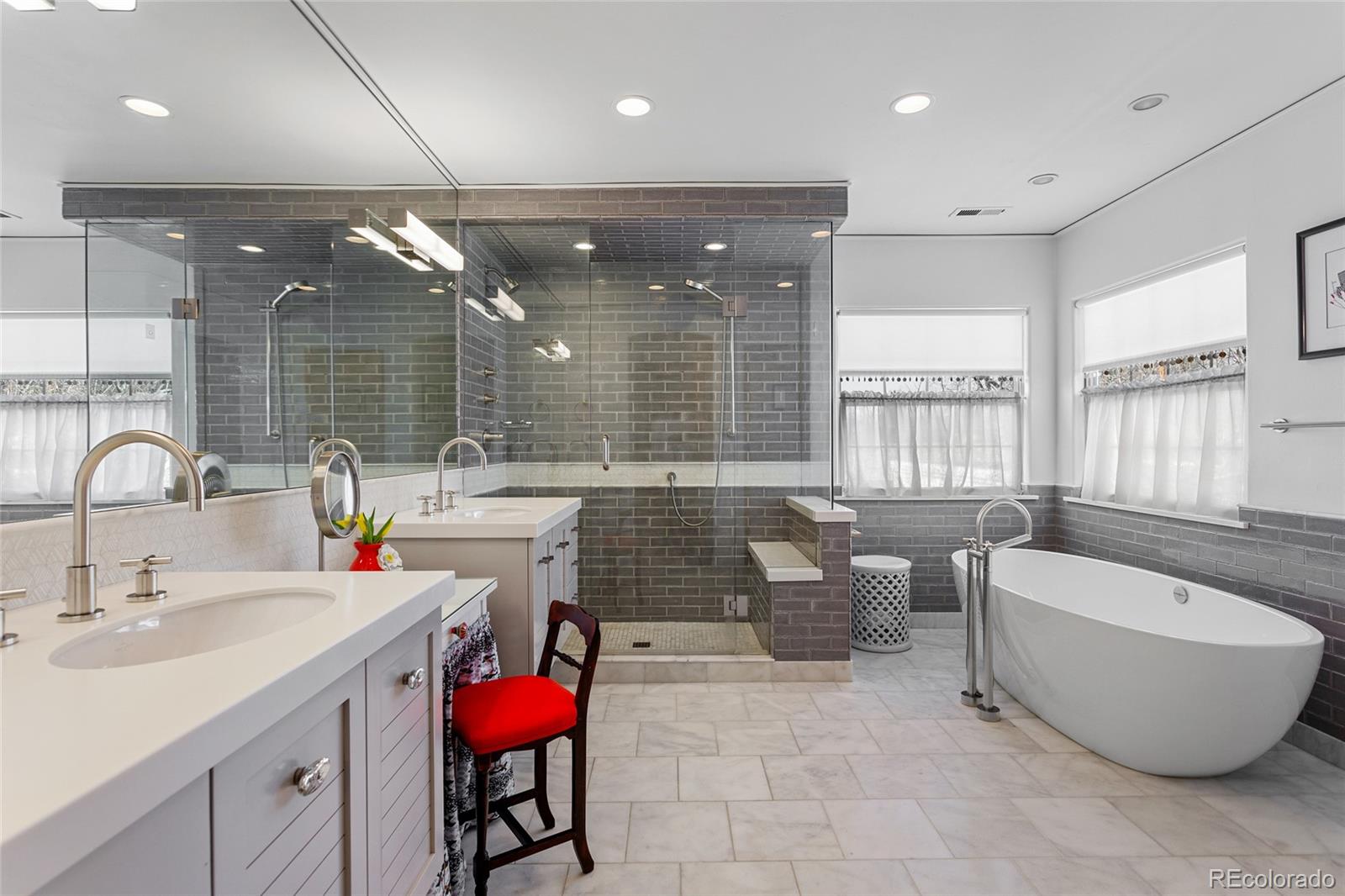 2411 S Milwaukee St, Denver, CO 80210