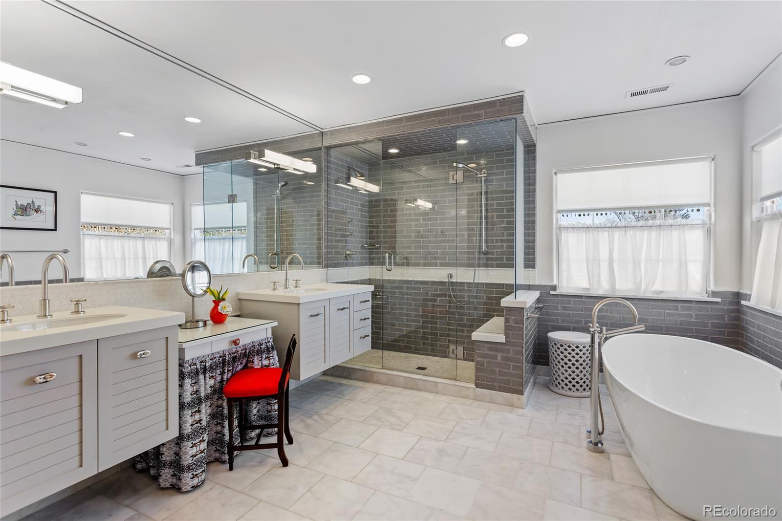 2411 S Milwaukee St, Denver, CO 80210
