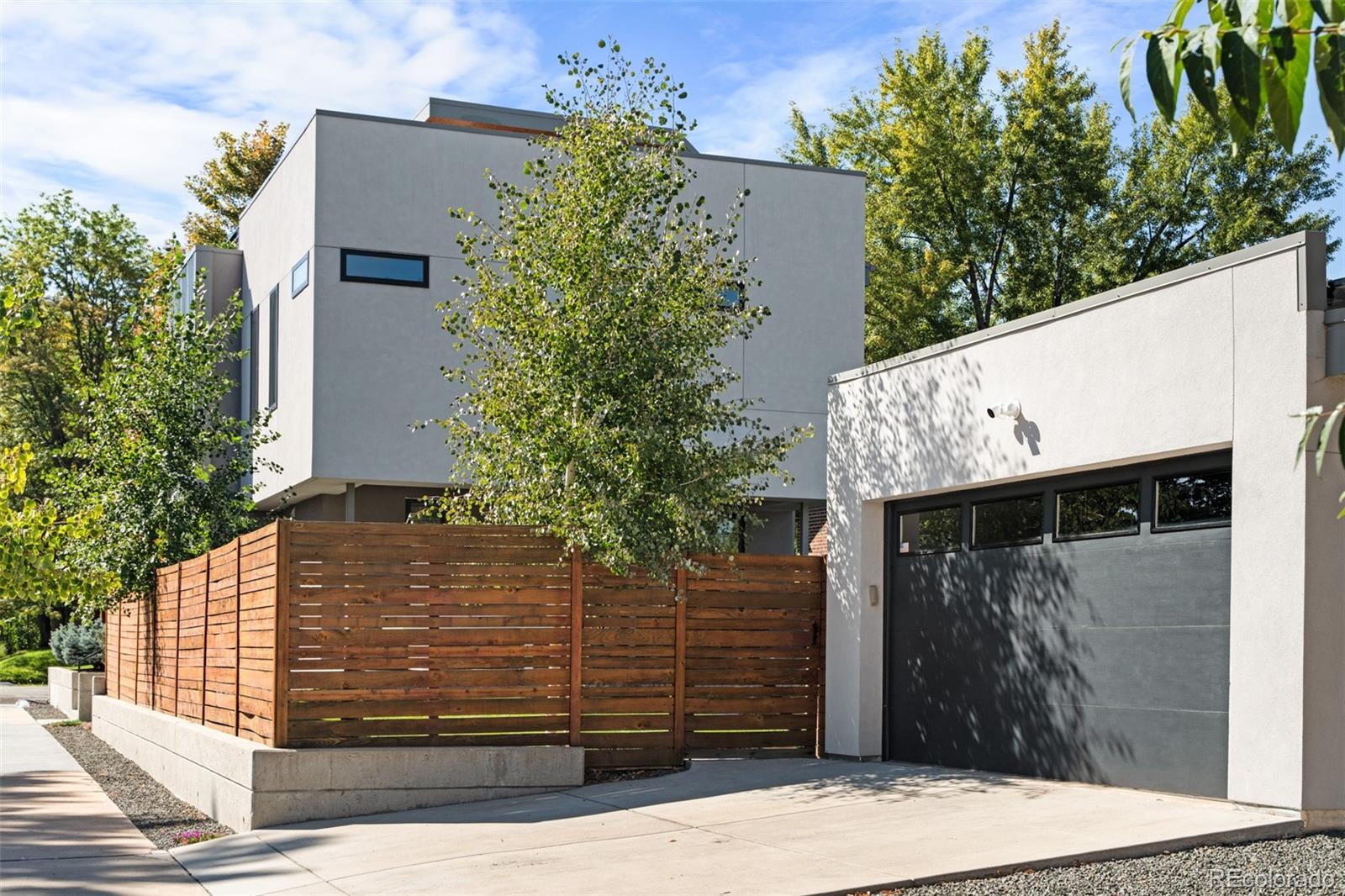 3701 W 23rd Ave, Denver, CO 80211