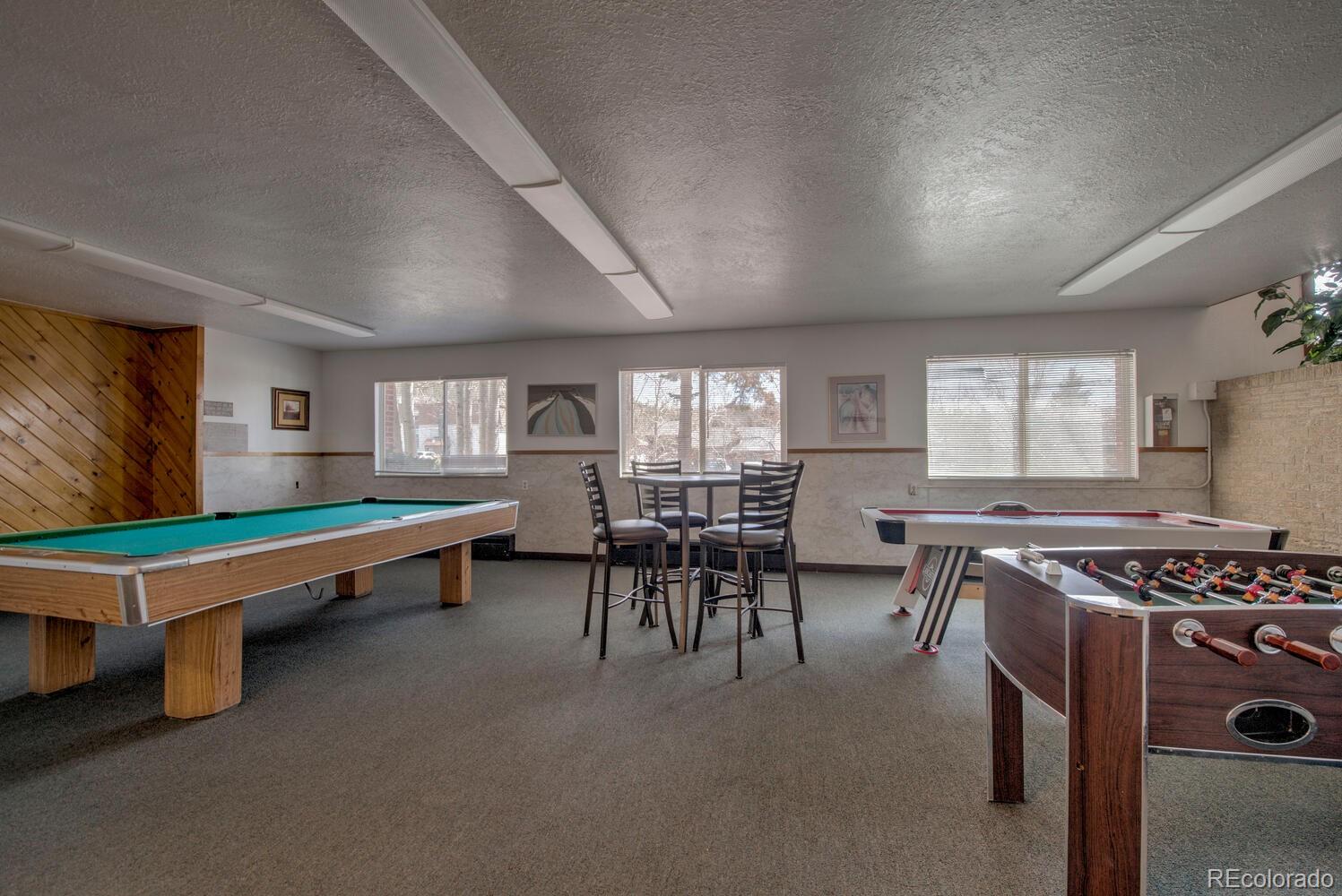 705 Straight Creek Dr #104, Dillon, CO 80435