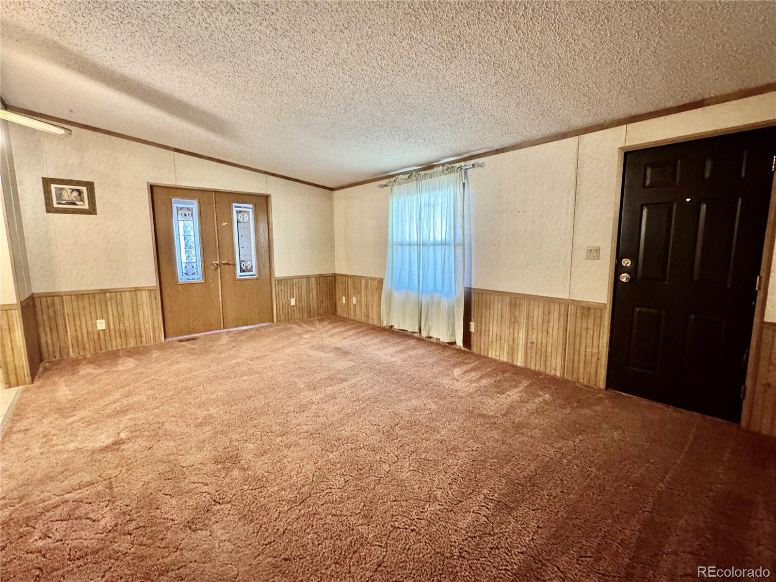 149 S Sunset Ave, Rangely, CO 81648