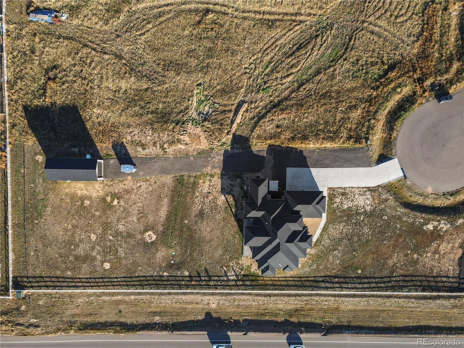 29775 E 162nd Ave, Brighton, CO 80603