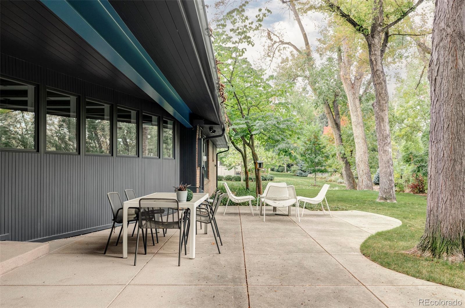 5795 Oak Creek Ln, Greenwood Village, CO 80121