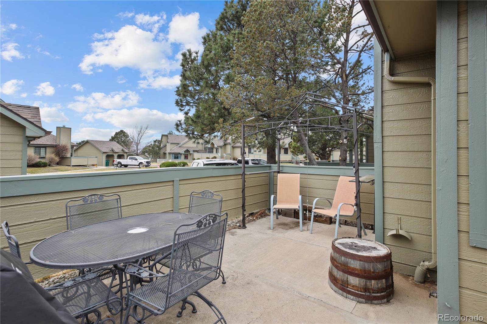 7866 Brandy Cir, Colorado Springs, CO 80920