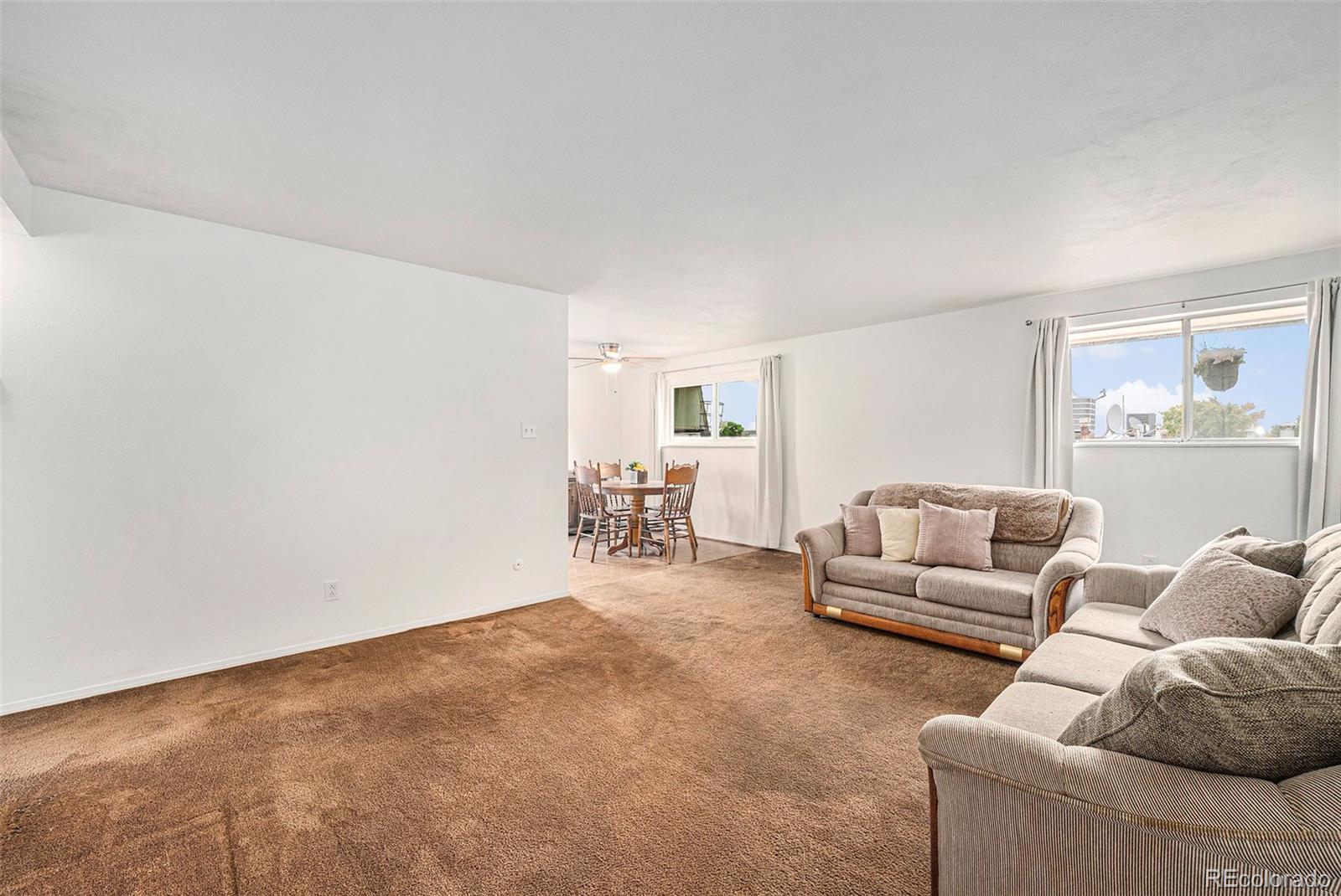 8870 W Jewell Ave #3, Lakewood, CO 80232