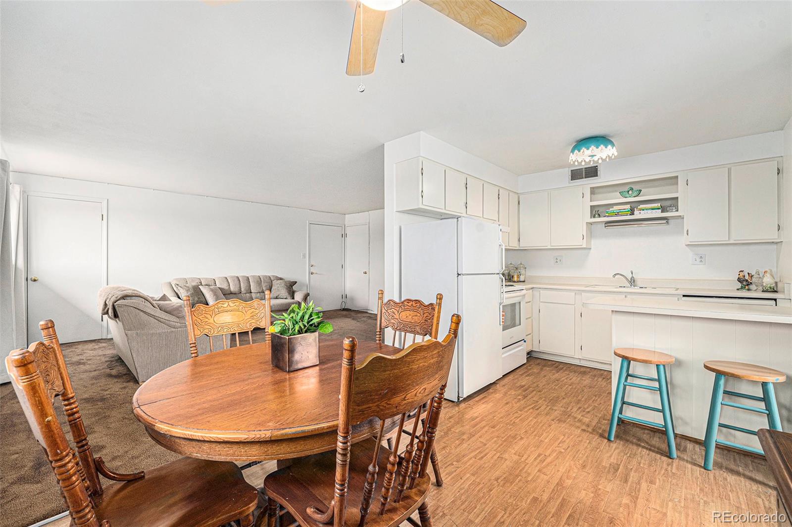 8870 W Jewell Ave #3, Lakewood, CO 80232