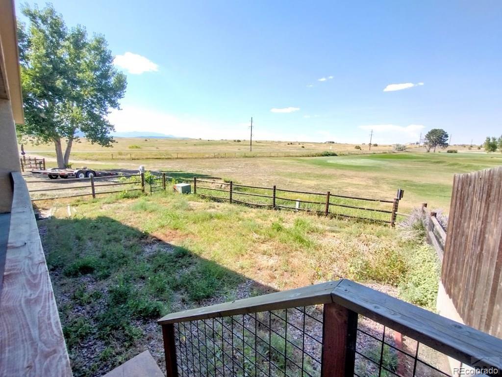 5 Woodbine Village Dr, Colorado City, CO 81019