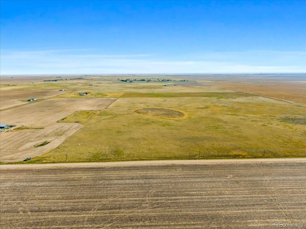 69822 E 38th Ave, Byers, CO 80103