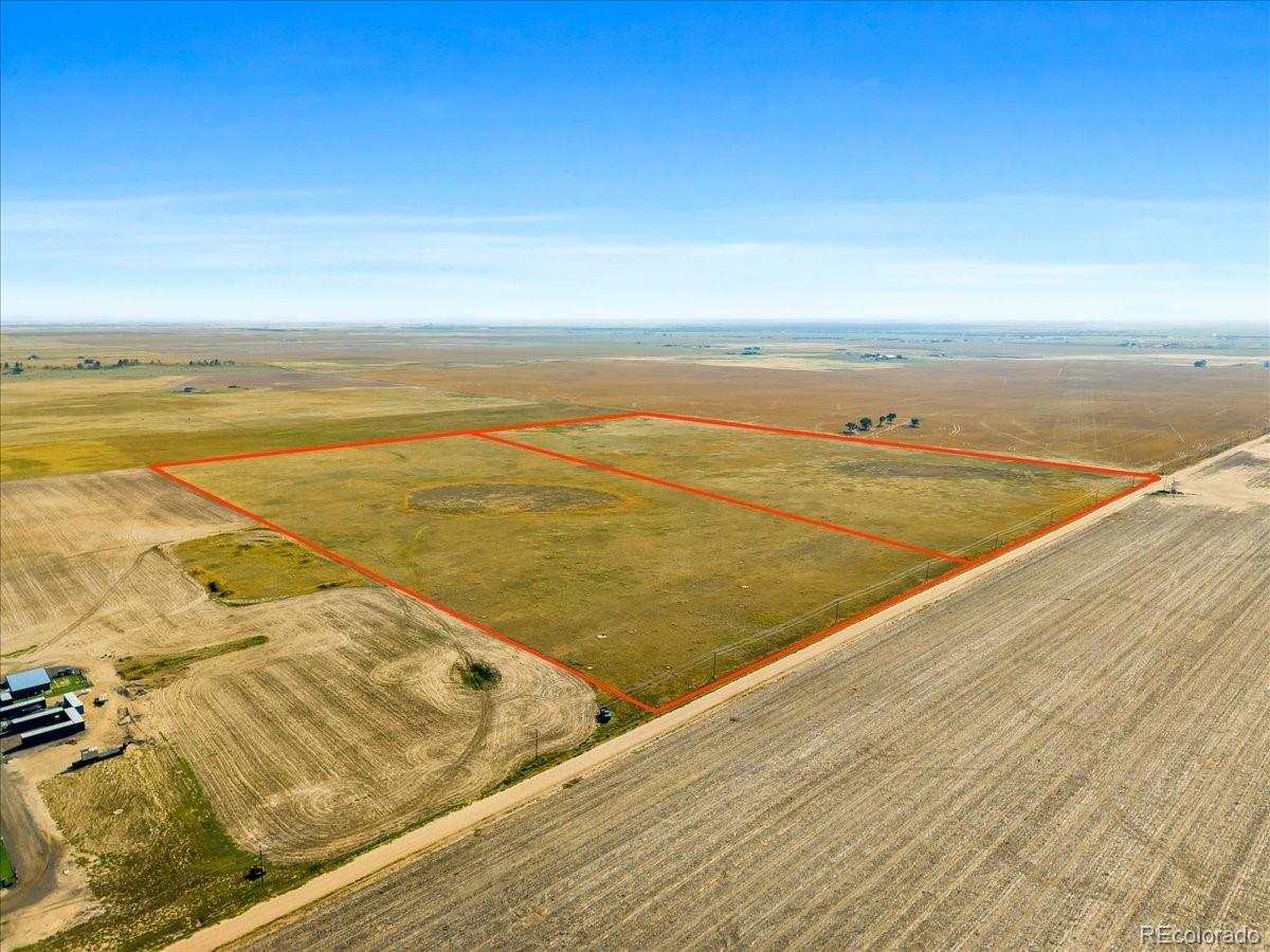 69822 E 38th Ave, Byers, CO 80103