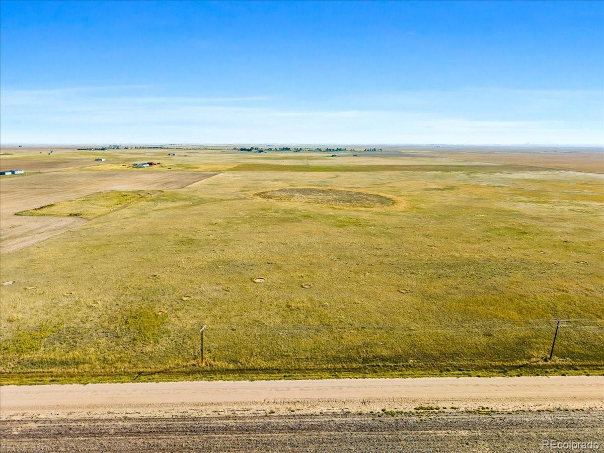 69822 E 38th Ave, Byers, CO 80103
