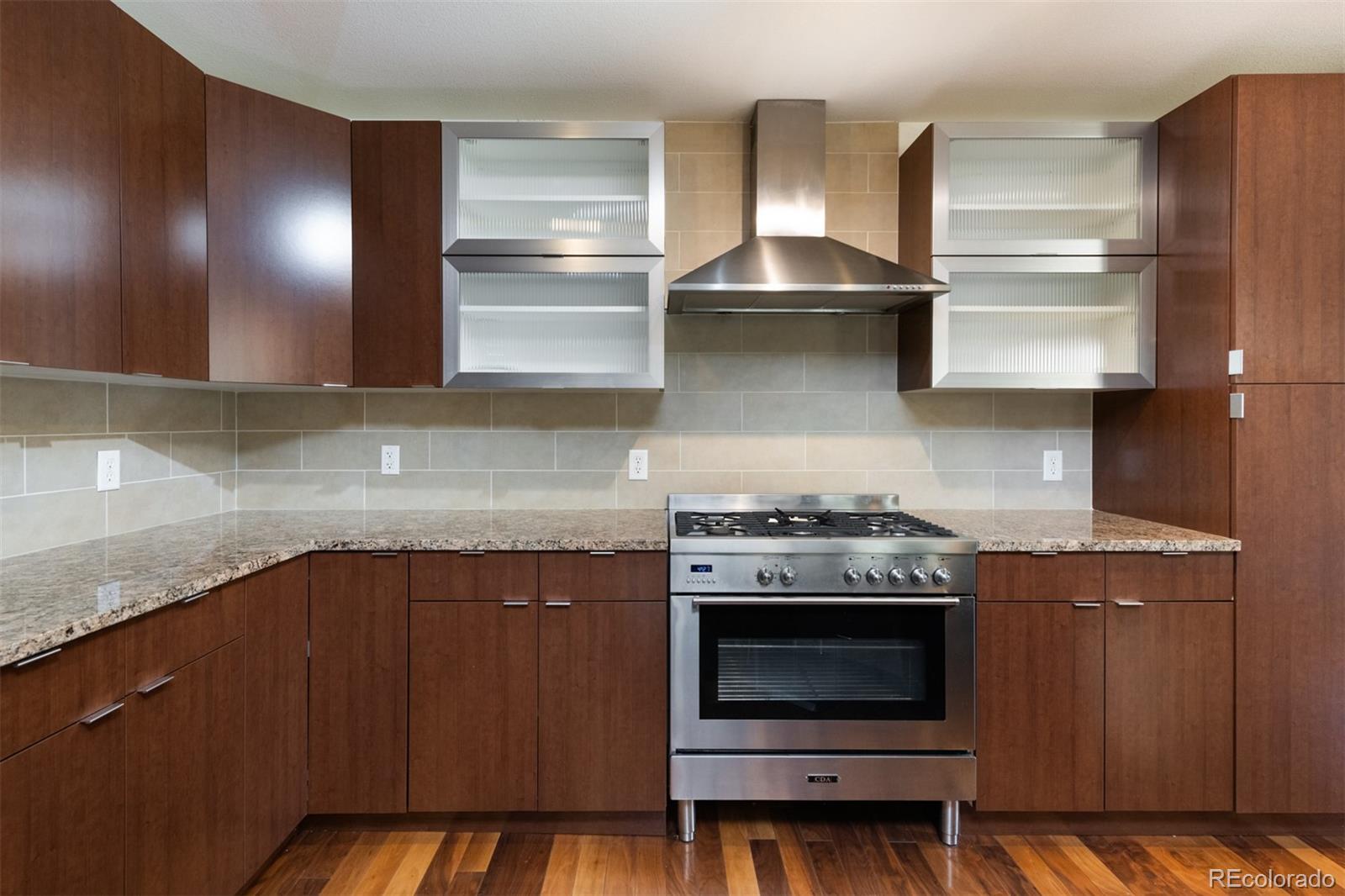 2240 N Clay St #208, Denver, CO 80211