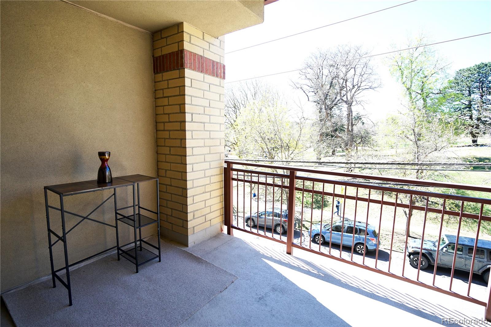 2240 N Clay St #208, Denver, CO 80211