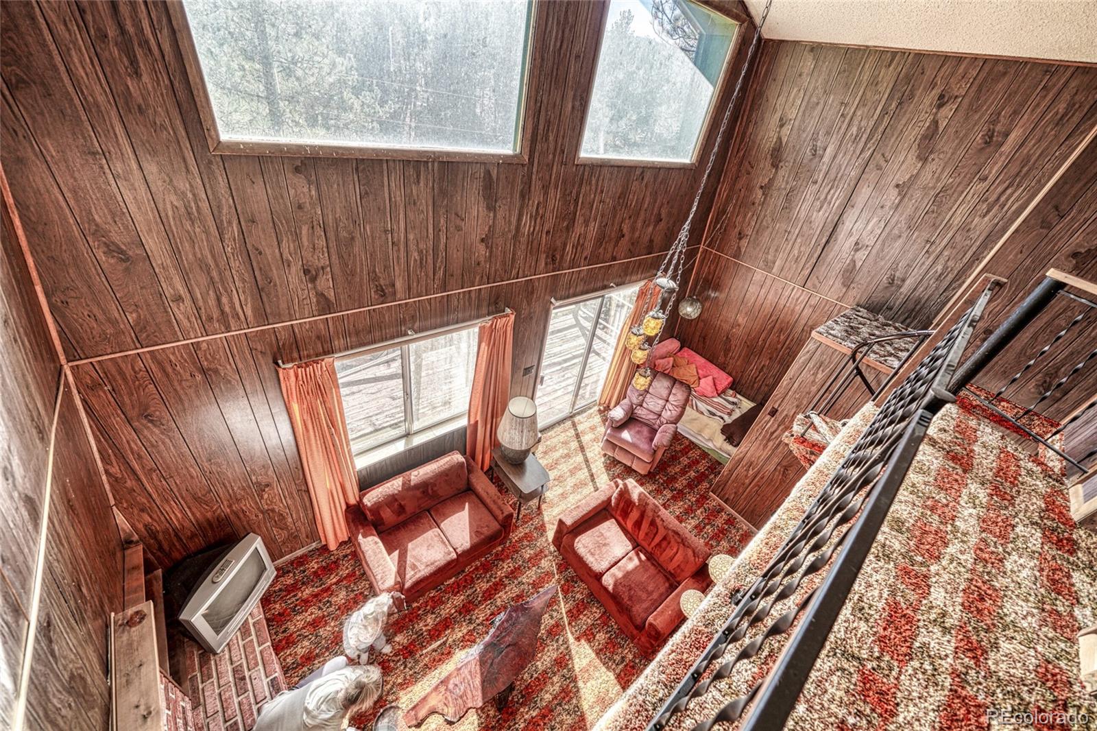 86 Wilson Dr, Florissant, CO 80816