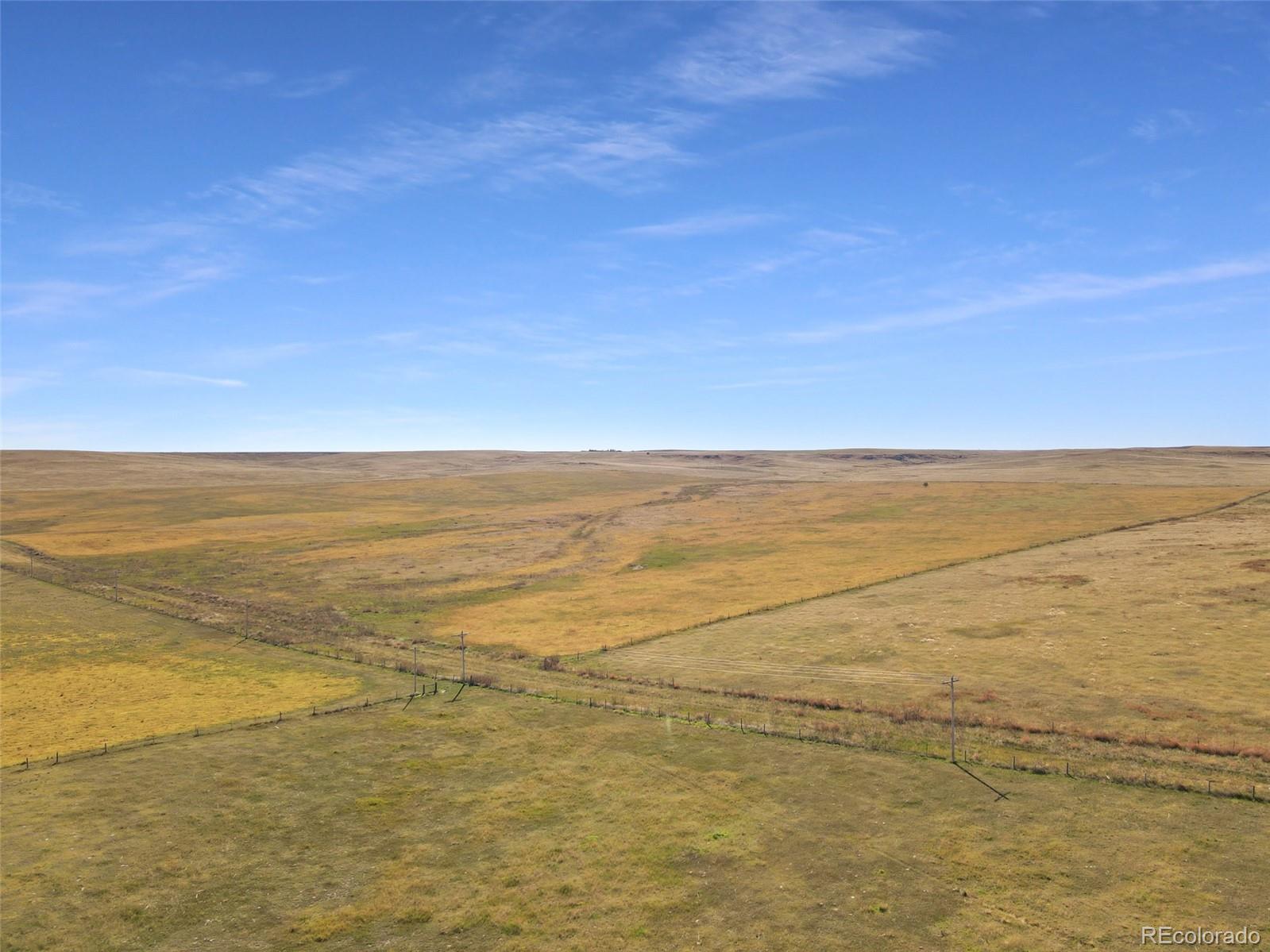 0 County Road 45, Akron, CO 80720