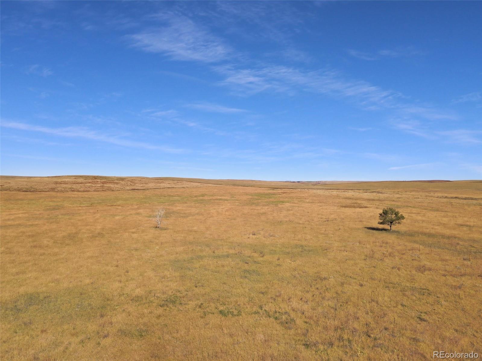 0 County Road 45, Akron, CO 80720
