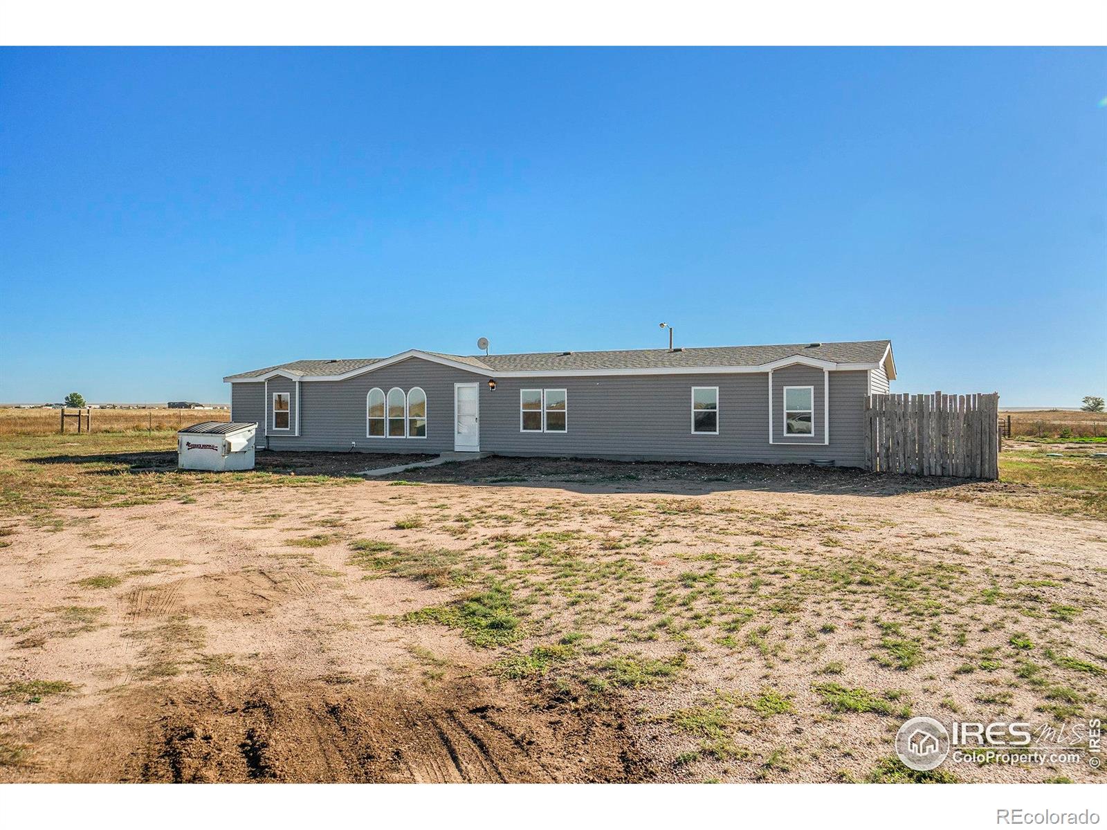 48532 County Road 39, Nunn, CO 80648