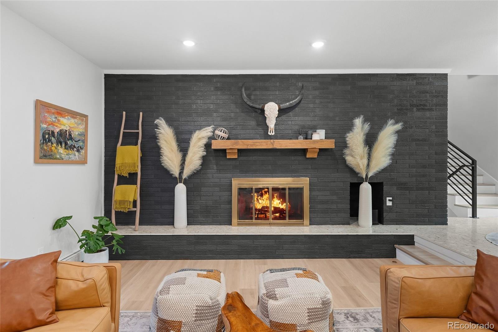6504 E Milan Pl, Denver, CO 80237