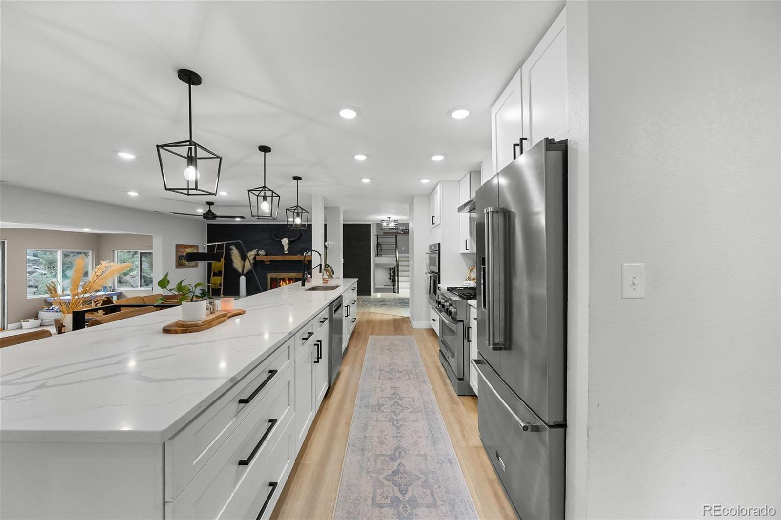 6504 E Milan Pl, Denver, CO 80237