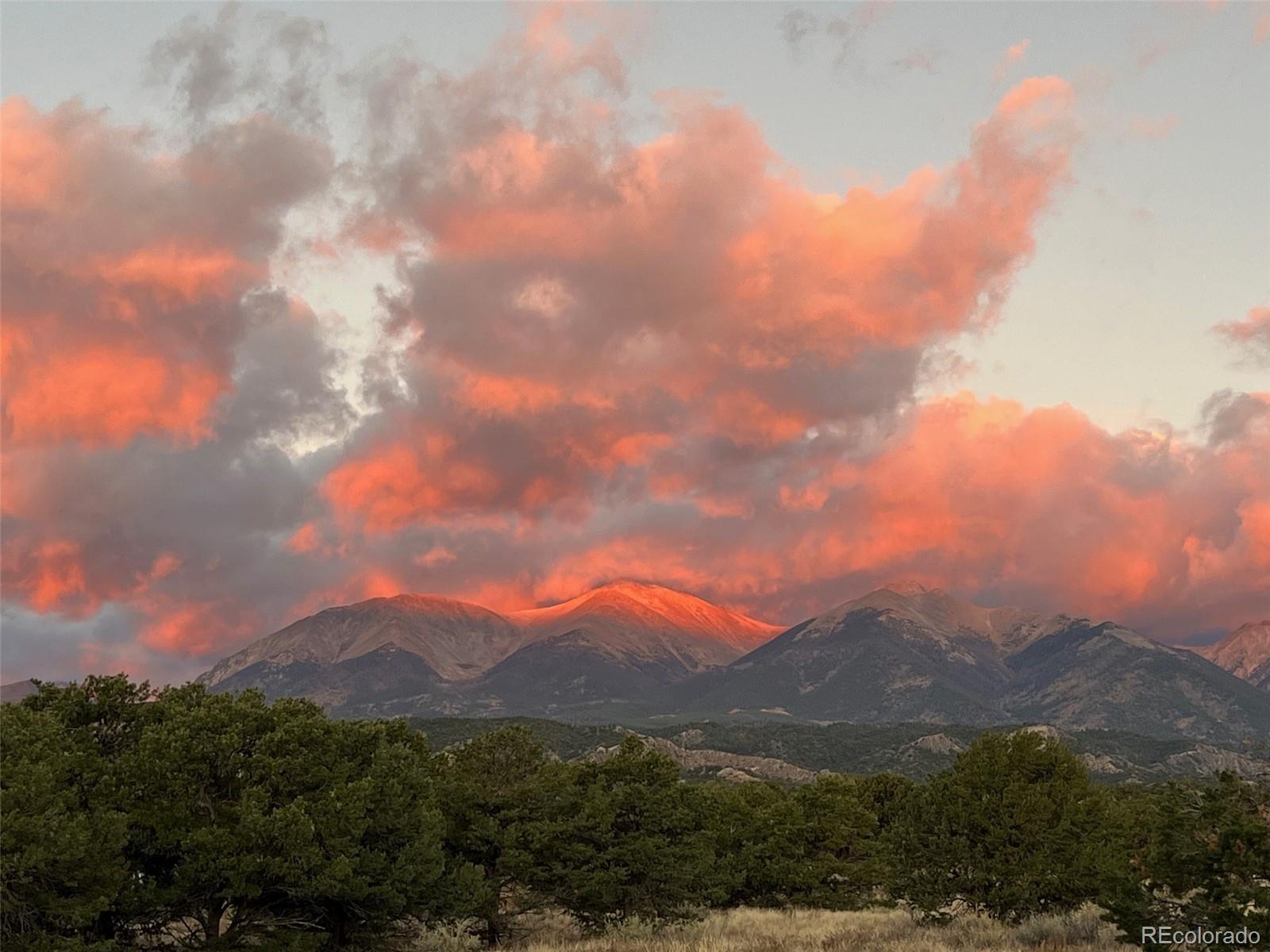12345 County Road 191a, Salida, CO 81201