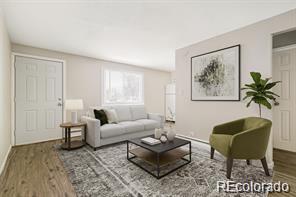 1592 Lansing St #1-6, Aurora, CO 80010