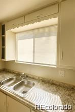 1592 Lansing St #1-6, Aurora, CO 80010