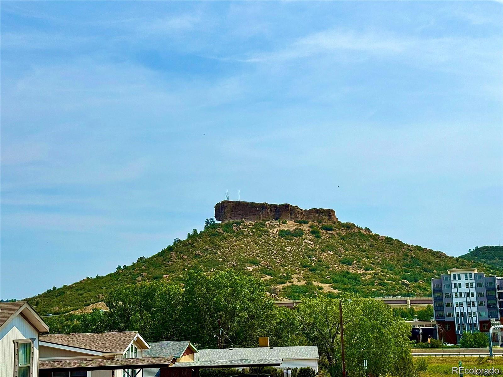 10 Jason St, Castle Rock, CO 80109