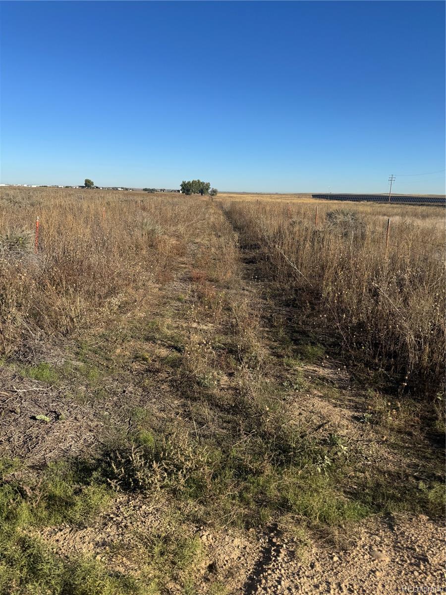 0 Weld County 49, Hudson, CO 80642