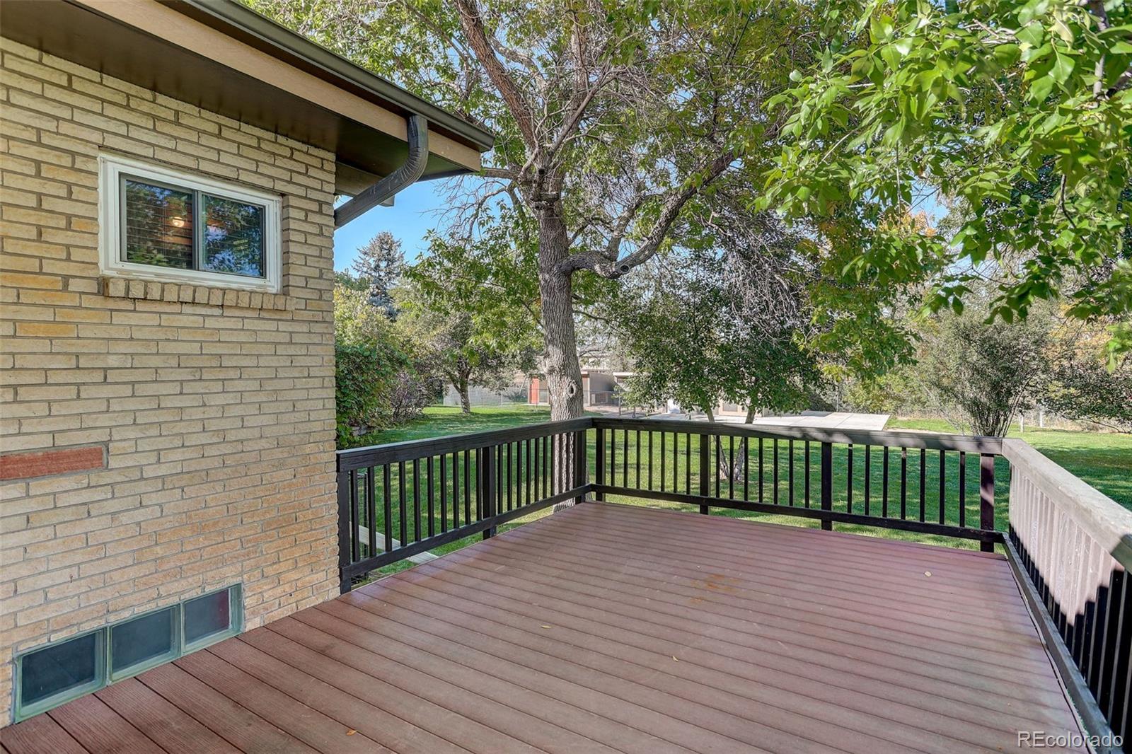 9863 Zephyr Dr, Broomfield, CO 80021