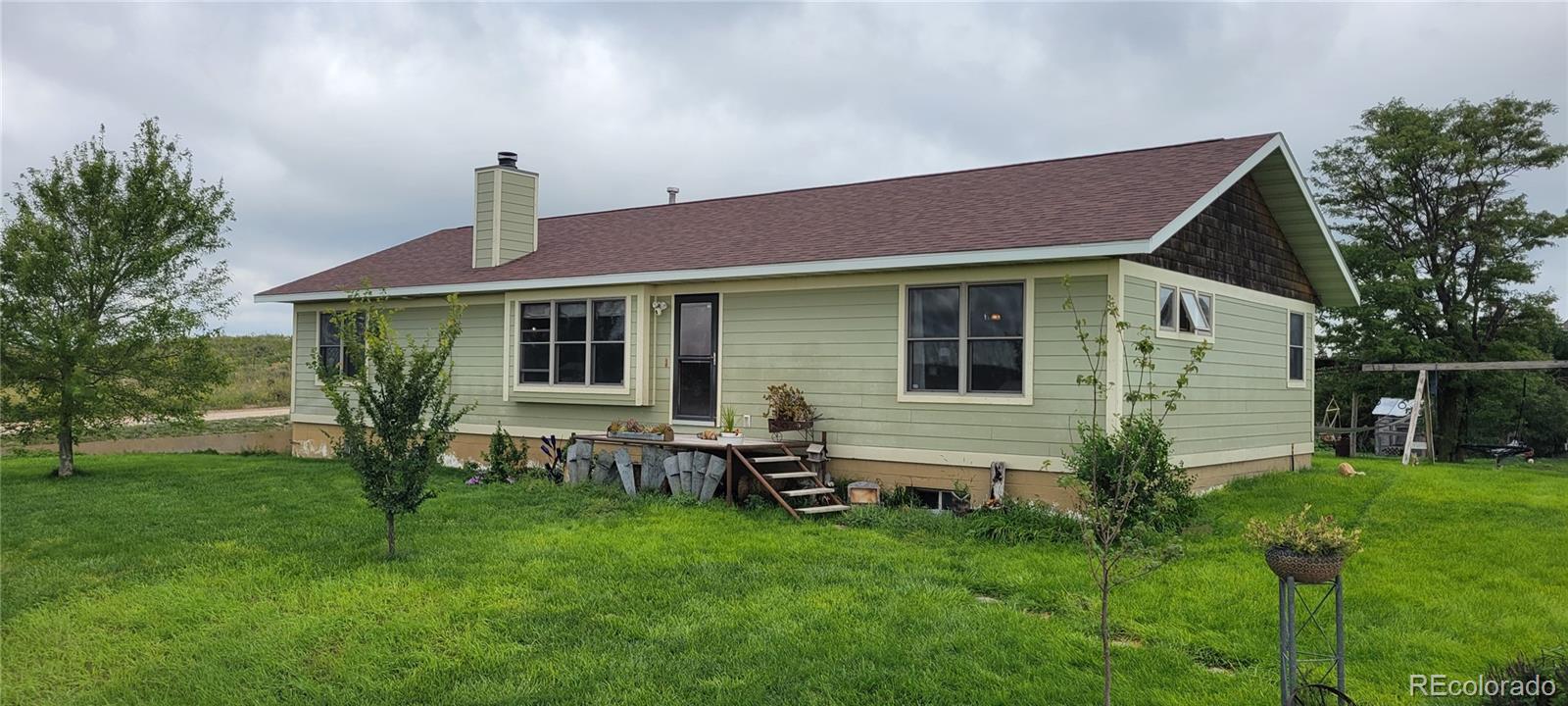 61998 County Road 4 5, Holyoke, CO 80734