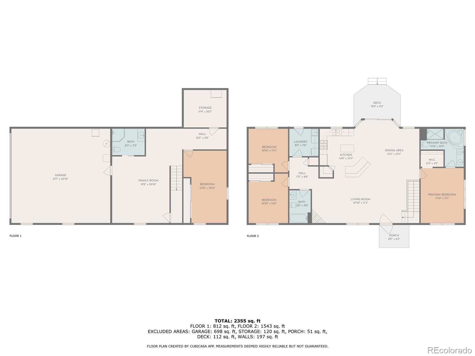 61998 County Road 4 5, Holyoke, CO 80734