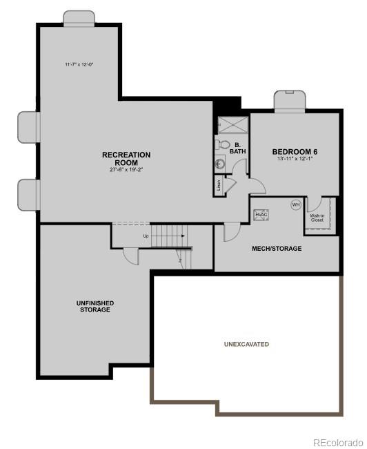 6030 Oban Rd, Timnath, CO 80547