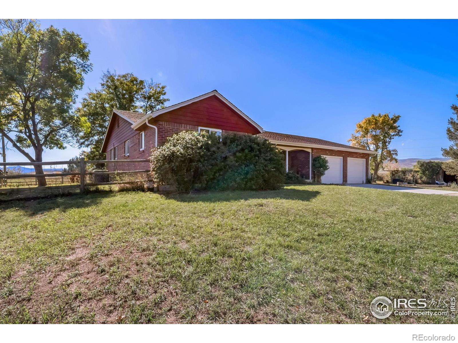 6134 Galatia Rd, Longmont, CO 80503