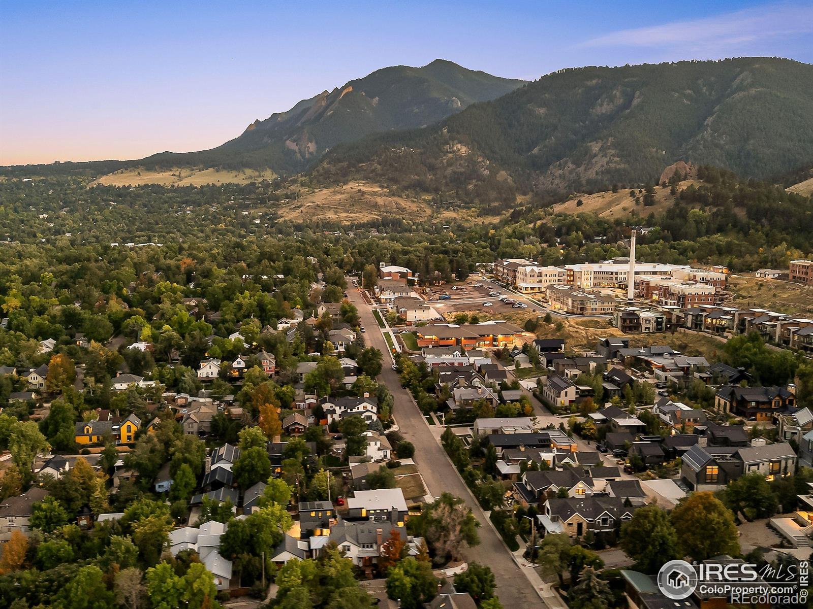 2656 4th St, Boulder, CO 80304