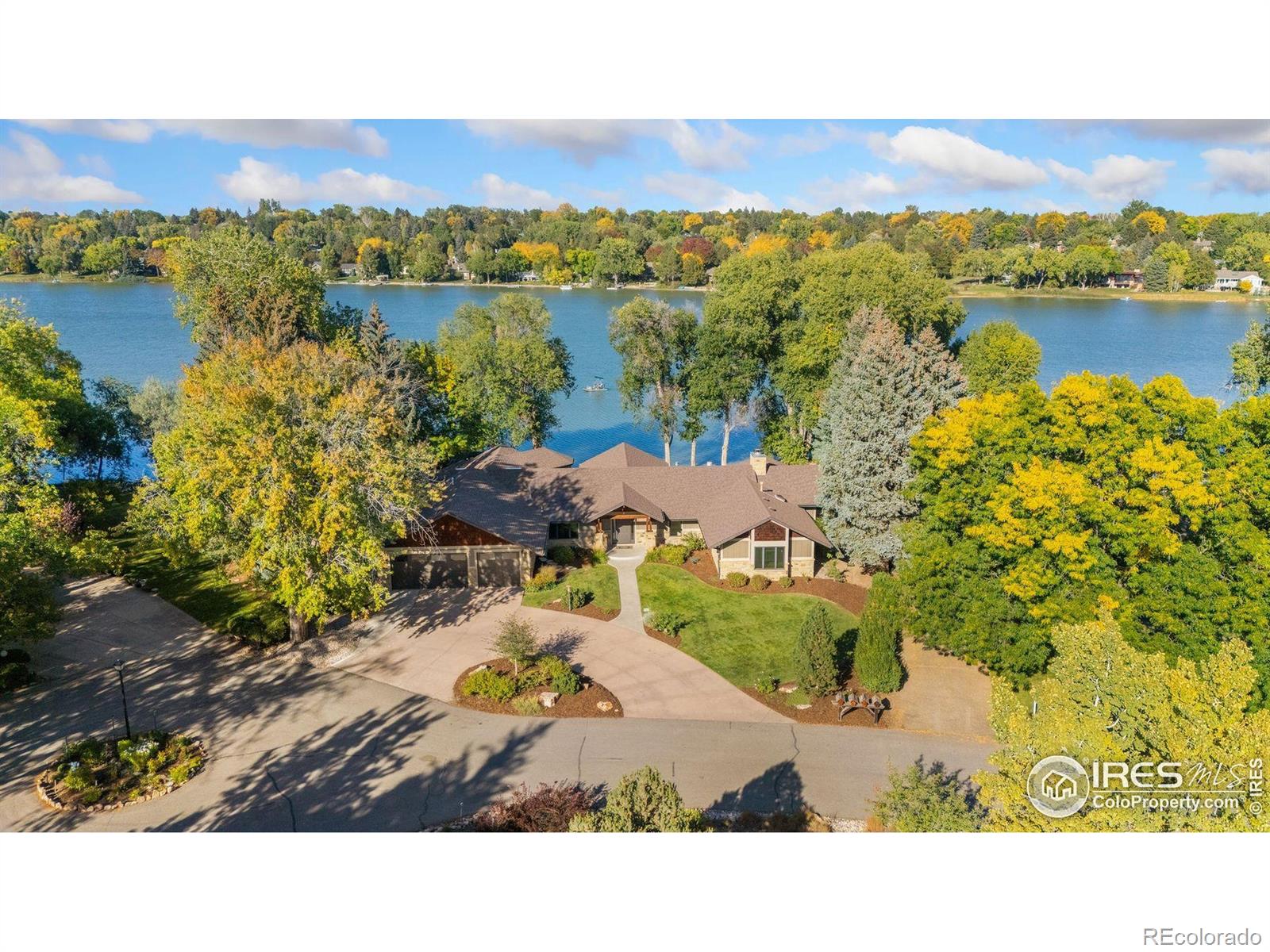1412 Wimbledon Ct, Fort Collins, CO 80524