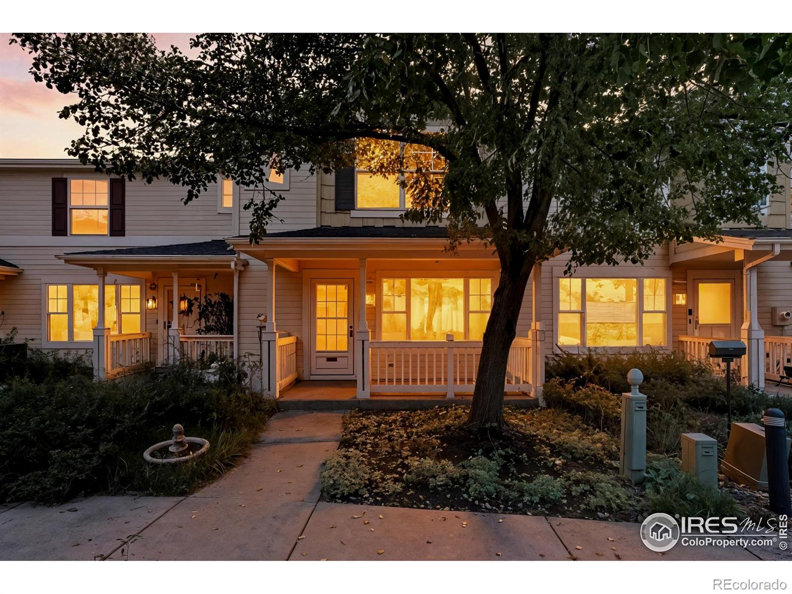 3970 Colorado Ave #K, Boulder, CO 80303